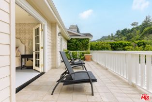 Single Family Residence, 3825 Longridge ave, Sherman Oaks, CA 91423 - 27