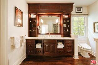 Single Family Residence, 3825 Longridge ave, Sherman Oaks, CA 91423 - 24