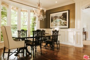 Single Family Residence, 3825 Longridge ave, Sherman Oaks, CA 91423 - 11