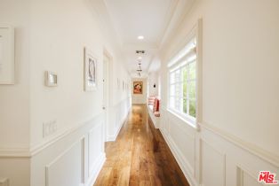 Single Family Residence, 3825 Longridge ave, Sherman Oaks, CA 91423 - 25