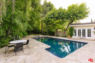 Single Family Residence, 3825 Longridge ave, Sherman Oaks, CA 91423 - 43