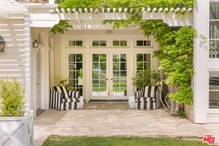 Single Family Residence, 3825 Longridge ave, Sherman Oaks, CA 91423 - 30