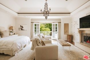 Single Family Residence, 3825 Longridge ave, Sherman Oaks, CA 91423 - 21