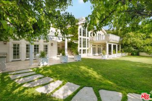 Single Family Residence, 3825 Longridge ave, Sherman Oaks, CA 91423 - 38