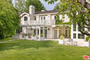 Single Family Residence, 3825 Longridge ave, Sherman Oaks, CA 91423 - 39