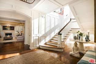 Single Family Residence, 3825 Longridge ave, Sherman Oaks, CA 91423 - 18