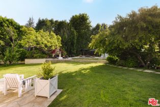 Single Family Residence, 3825 Longridge ave, Sherman Oaks, CA 91423 - 37