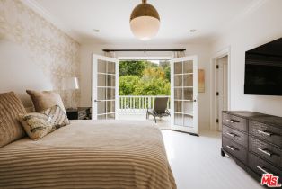 Single Family Residence, 3825 Longridge ave, Sherman Oaks, CA 91423 - 26