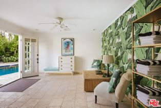 Single Family Residence, 3825 Longridge ave, Sherman Oaks, CA 91423 - 44