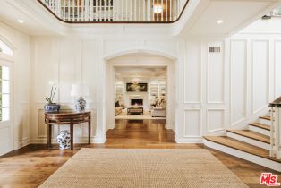 Single Family Residence, 3825 Longridge ave, Sherman Oaks, CA 91423 - 6