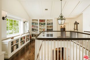 Single Family Residence, 3825 Longridge ave, Sherman Oaks, CA 91423 - 20