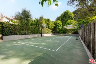 Single Family Residence, 3825 Longridge ave, Sherman Oaks, CA 91423 - 46