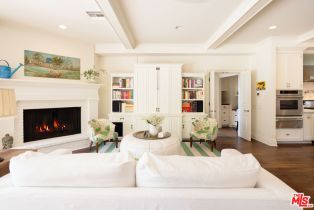 Single Family Residence, 3825 Longridge ave, Sherman Oaks, CA 91423 - 16