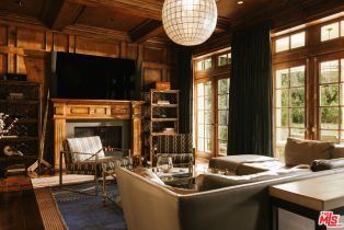 Single Family Residence, 3825 Longridge ave, Sherman Oaks, CA 91423 - 10