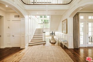 Single Family Residence, 3825 Longridge ave, Sherman Oaks, CA 91423 - 5