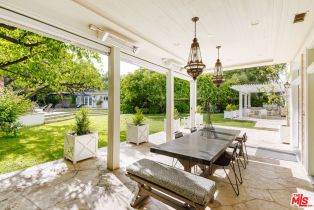 Single Family Residence, 3825 Longridge ave, Sherman Oaks, CA 91423 - 33