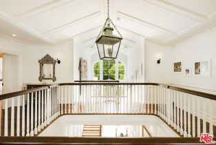 Single Family Residence, 3825 Longridge ave, Sherman Oaks, CA 91423 - 19