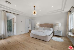 Single Family Residence, 717 Los Robles ave, Pasadena, CA 91106 - 17