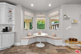 Single Family Residence, 717 Los Robles ave, Pasadena, CA 91106 - 45