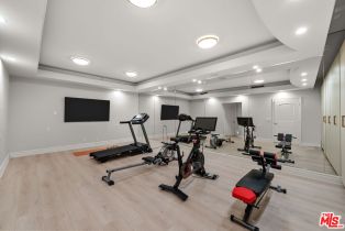 Single Family Residence, 717 Los Robles ave, Pasadena, CA 91106 - 41