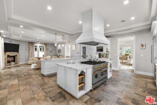 Single Family Residence, 717 Los Robles ave, Pasadena, CA 91106 - 9