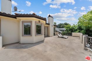 Single Family Residence, 717 Los Robles ave, Pasadena, CA 91106 - 25