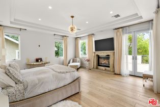 Single Family Residence, 717 Los Robles ave, Pasadena, CA 91106 - 15