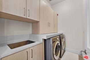 Single Family Residence, 717 Los Robles ave, Pasadena, CA 91106 - 39