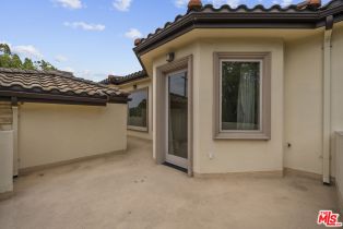 Single Family Residence, 717 Los Robles ave, Pasadena, CA 91106 - 34