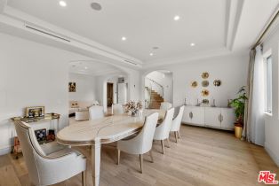 Single Family Residence, 717 Los Robles ave, Pasadena, CA 91106 - 7