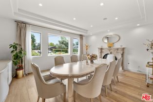 Single Family Residence, 717 Los Robles ave, Pasadena, CA 91106 - 6