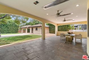 Single Family Residence, 717 Los Robles ave, Pasadena, CA 91106 - 47