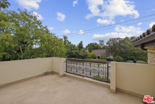 Single Family Residence, 717 Los Robles ave, Pasadena, CA 91106 - 35