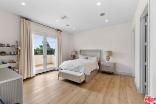 Single Family Residence, 717 Los Robles ave, Pasadena, CA 91106 - 29