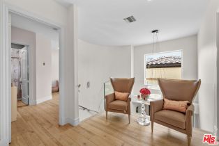 Single Family Residence, 717 Los Robles ave, Pasadena, CA 91106 - 14