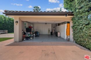 Single Family Residence, 717 Los Robles ave, Pasadena, CA 91106 - 56