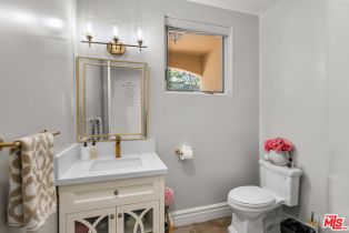 Single Family Residence, 717 Los Robles ave, Pasadena, CA 91106 - 44