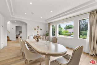 Single Family Residence, 717 Los Robles ave, Pasadena, CA 91106 - 5