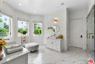 Single Family Residence, 717 Los Robles ave, Pasadena, CA 91106 - 20