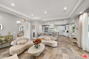 Single Family Residence, 717 Los Robles ave, Pasadena, CA 91106 - 11