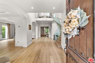 Single Family Residence, 717 Los Robles ave, Pasadena, CA 91106 - 2