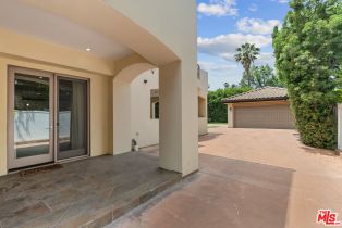 Single Family Residence, 717 Los Robles ave, Pasadena, CA 91106 - 55