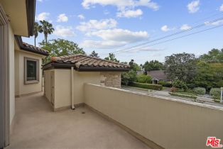 Single Family Residence, 717 Los Robles ave, Pasadena, CA 91106 - 33