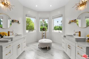 Single Family Residence, 717 Los Robles ave, Pasadena, CA 91106 - 19