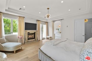 Single Family Residence, 717 Los Robles ave, Pasadena, CA 91106 - 16