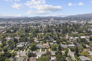 Single Family Residence, 717 Los Robles ave, Pasadena, CA 91106 - 59