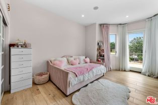 Single Family Residence, 717 Los Robles ave, Pasadena, CA 91106 - 26