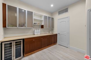 Single Family Residence, 717 Los Robles ave, Pasadena, CA 91106 - 40