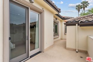 Single Family Residence, 717 Los Robles ave, Pasadena, CA 91106 - 32