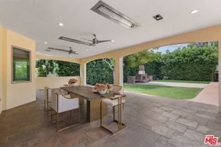 Single Family Residence, 717 Los Robles ave, Pasadena, CA 91106 - 46